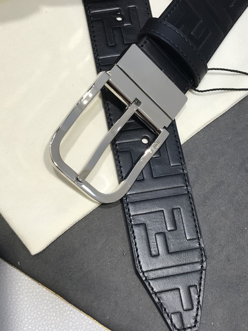 Fendi Belts